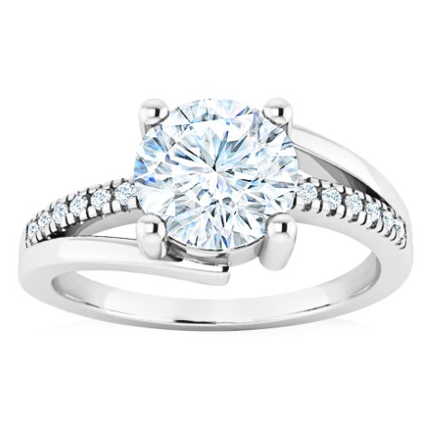 https://www.goldiam.easystockhosting.com/sites/default/files/D51400-2-RD6.5-1.0-mm-YT_whitegold%20%28Small%29.jpg
